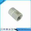 Stainless steel female elbow, pipe fittings